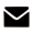 i019.png