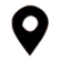 i020.png
